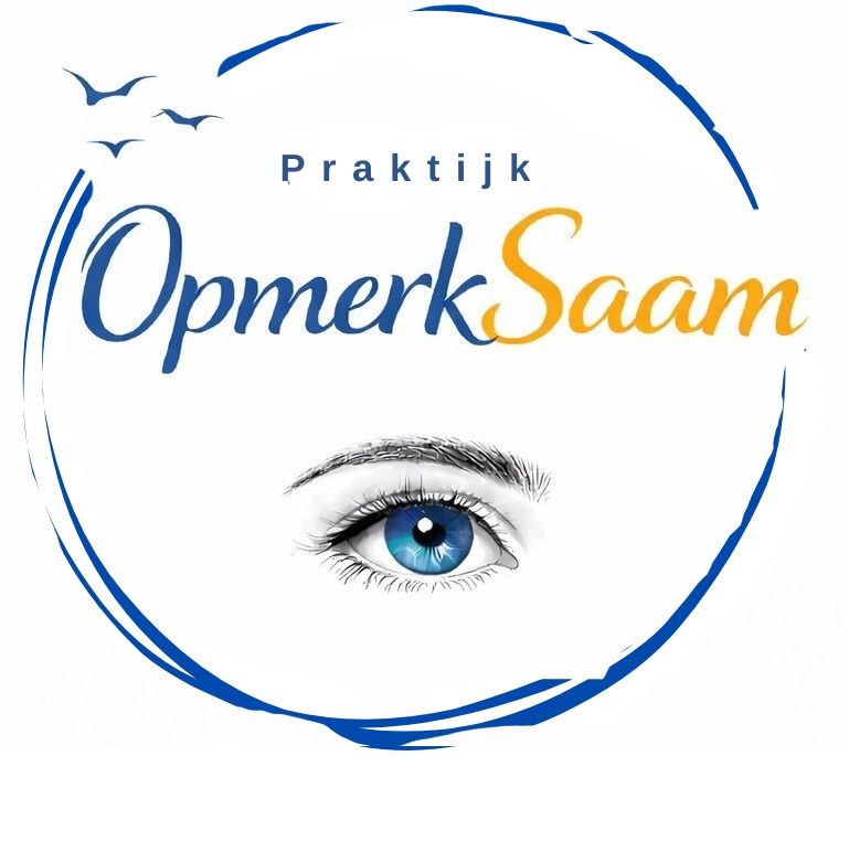 Hulpverlening & Mindfulness